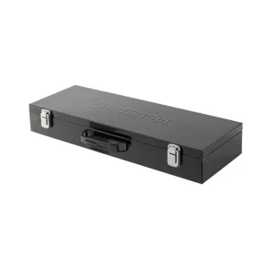 Набір інструментів STORM, 3/4