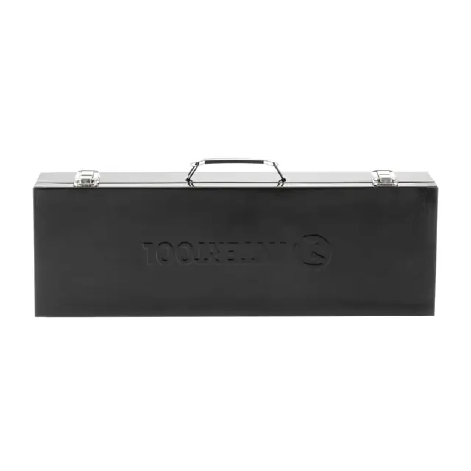 Набір інструментів STORM, 3/4