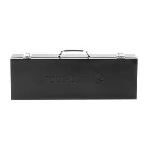 Набір інструментів STORM, 3/4