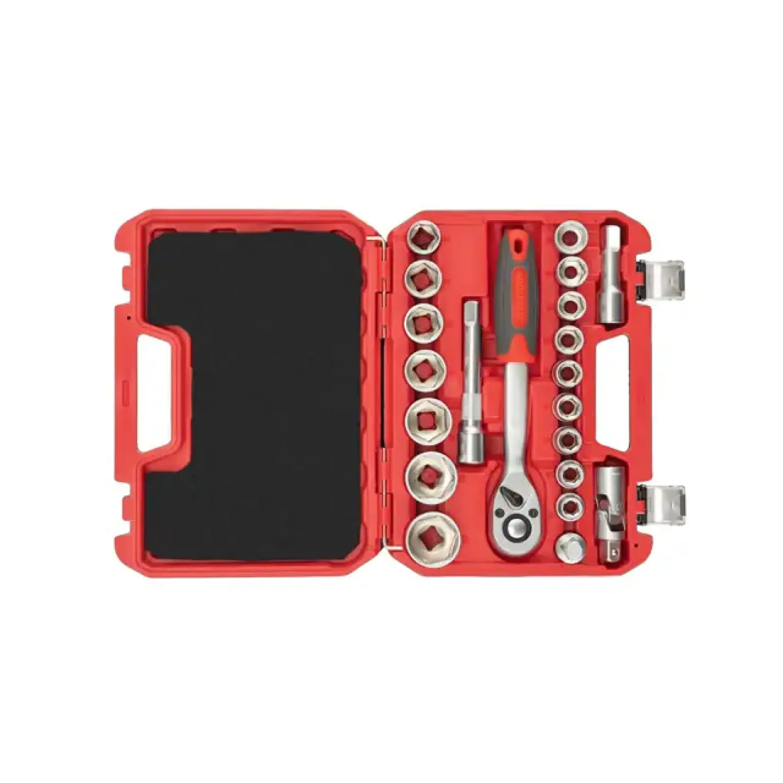 Набір інструментів 1/2