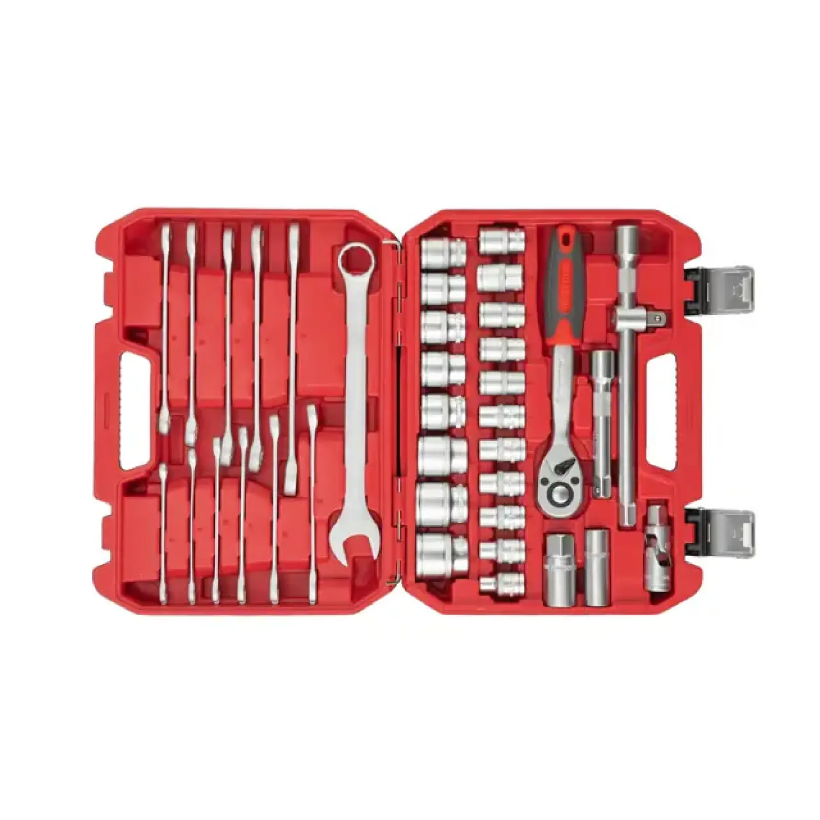 Набір інструментів 1/2