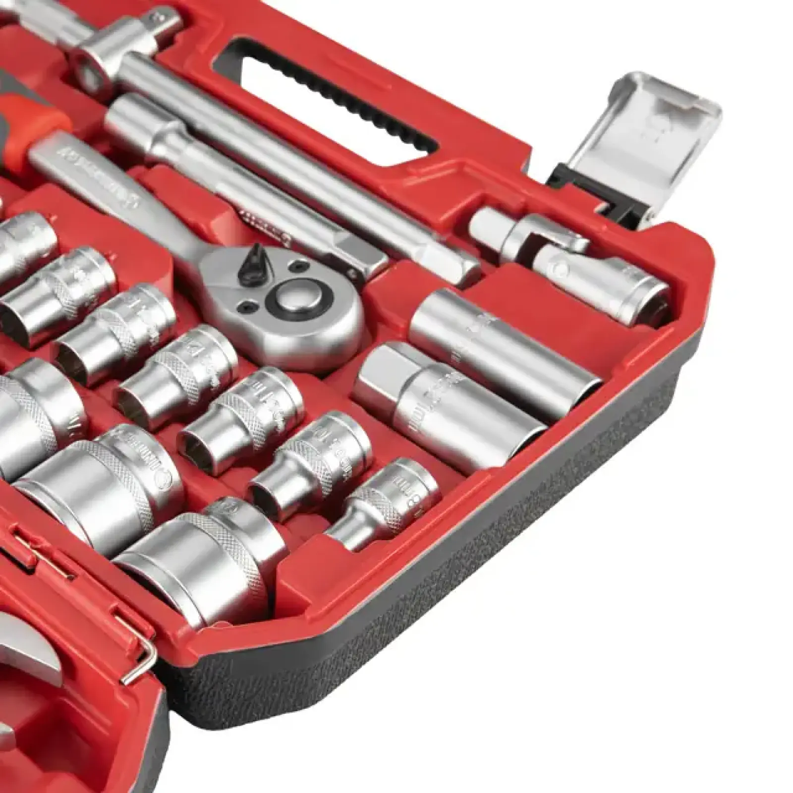 Набір інструментів 1/2