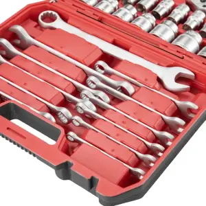 Набір інструментів 1/2