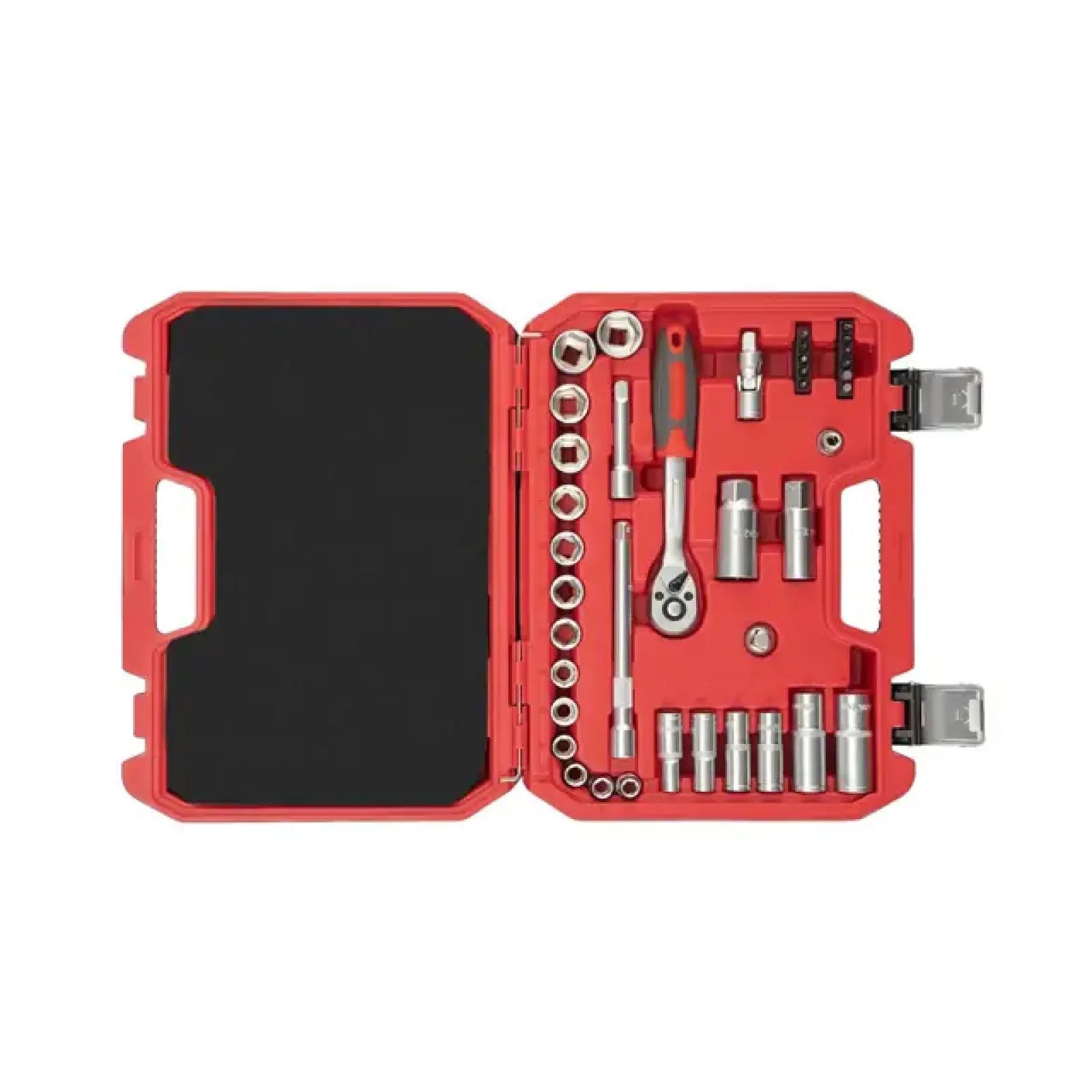 Набір інструментів 3/8