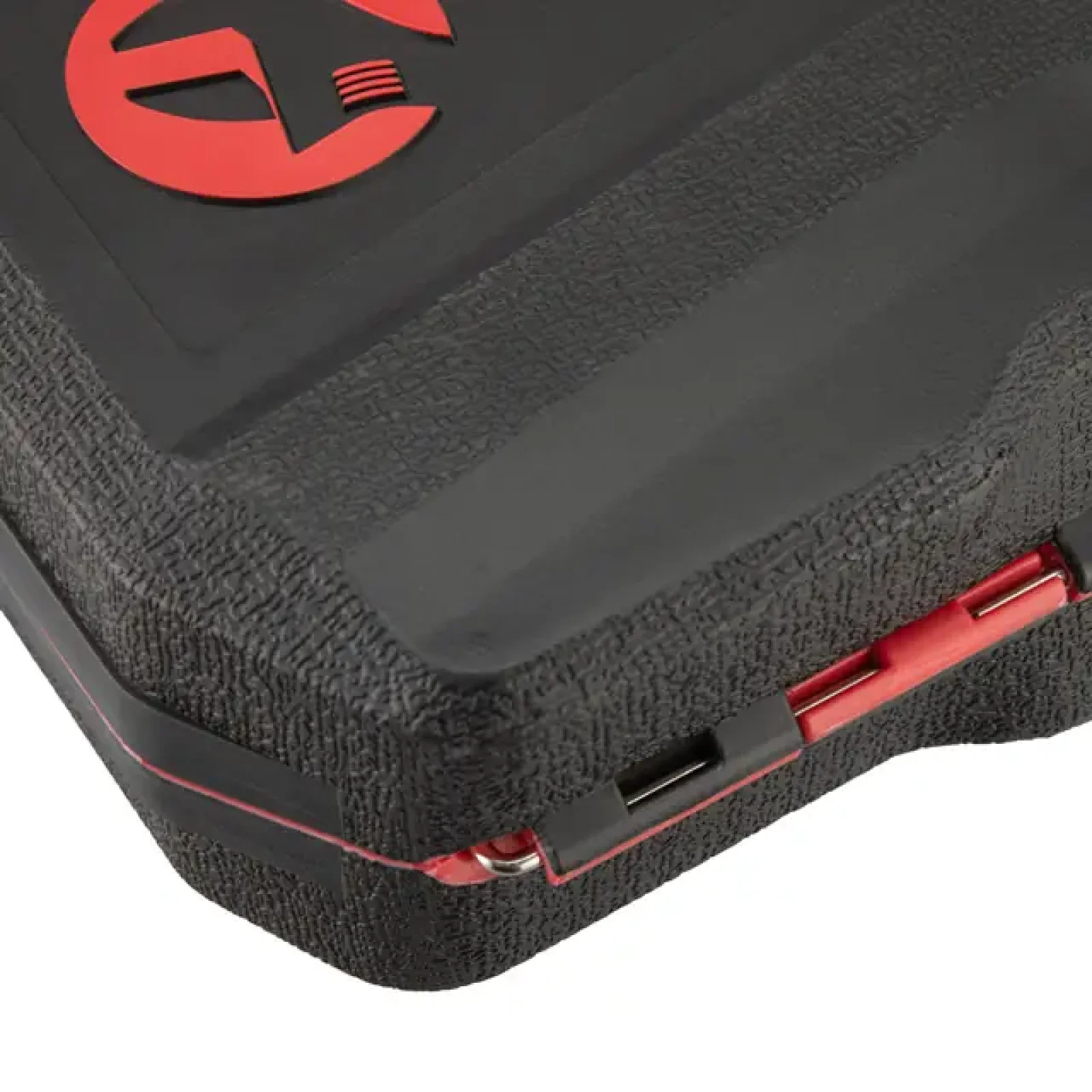 Набір інструментів 1/4