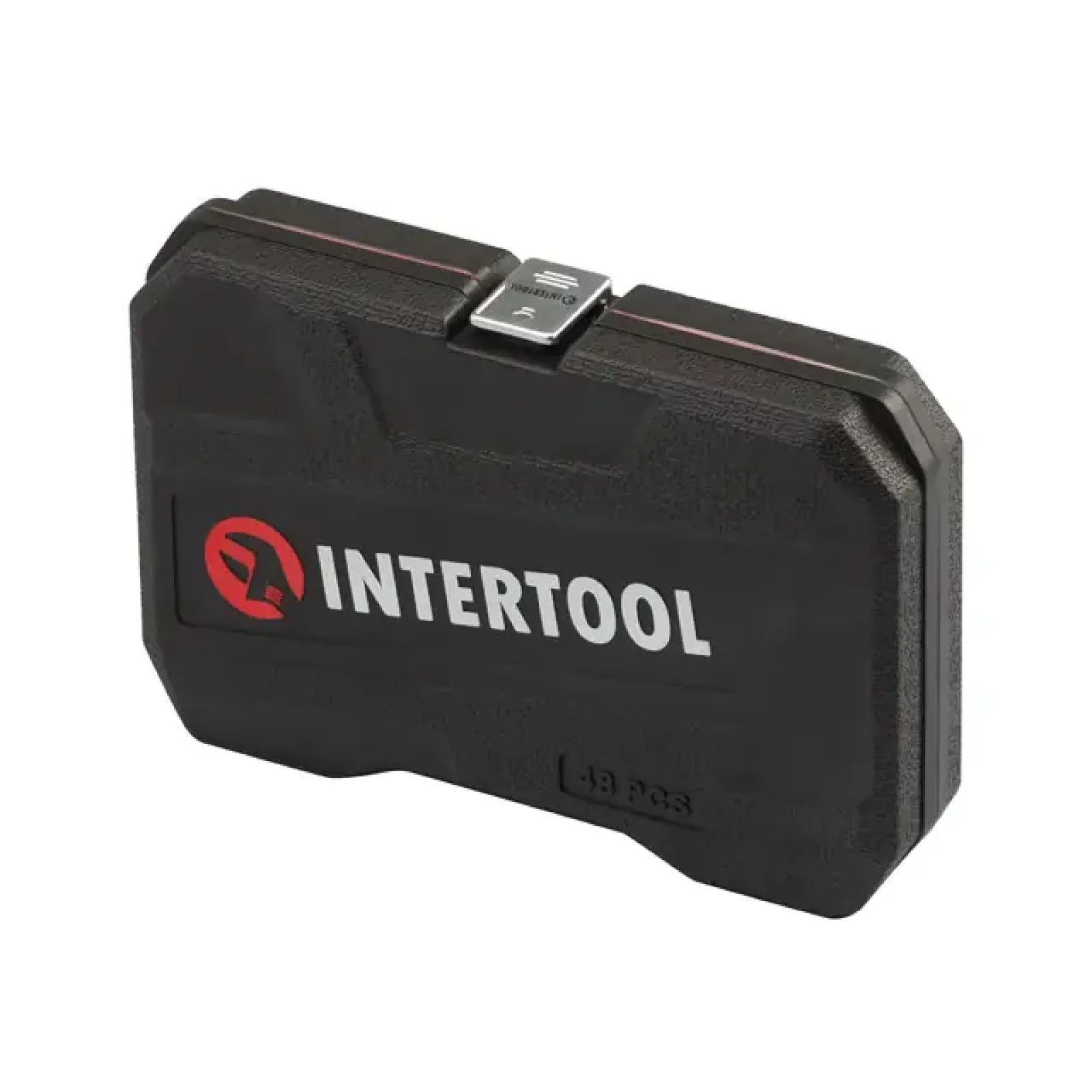 Набір інструментів 1/4