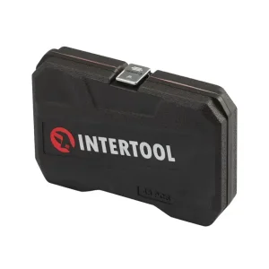 Набір інструментів 1/4