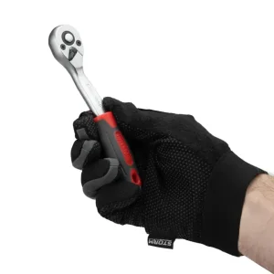 Набір інструментів 1/4