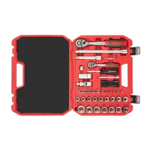 Набір інструментів 1/2