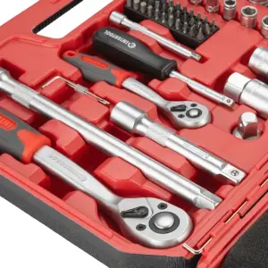 Набір інструментів 1/2