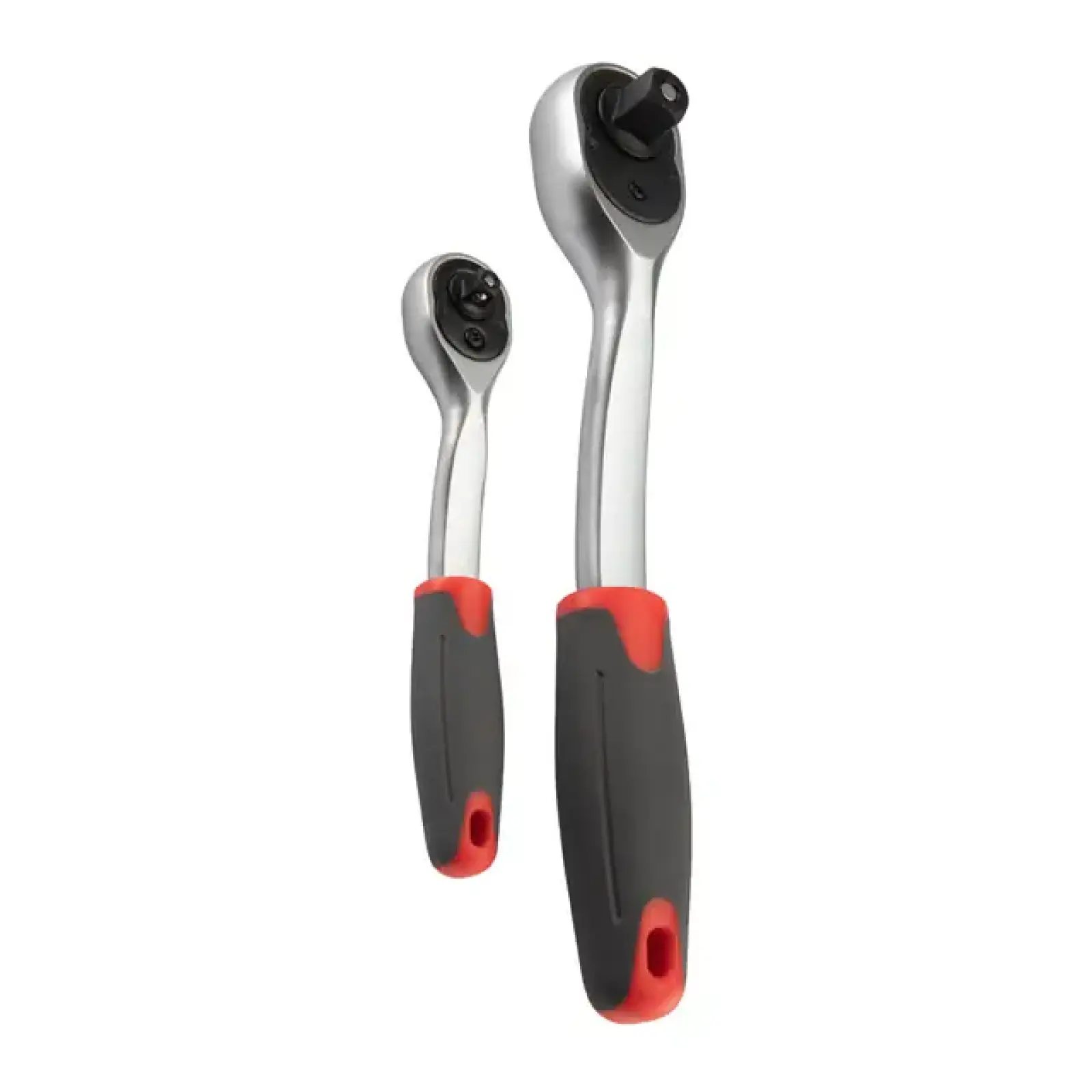 Набір інструментів 1/2