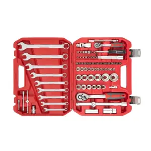 Набір інструментів 1/2