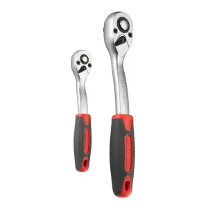 Набір інструментів 1/2