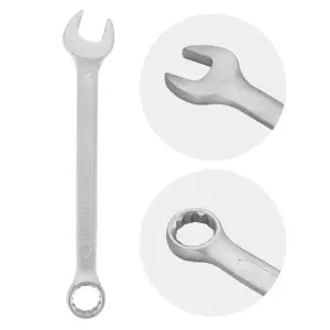 Набір інструментів 1/2