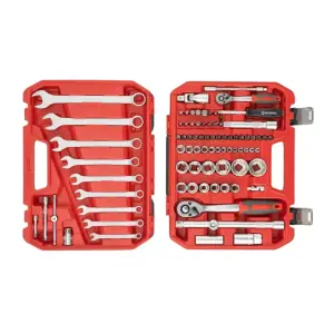 Набір інструментів 1/2