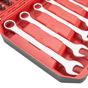 Набір інструментів 1/2