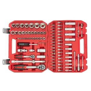 Набір інструментів 1/2 