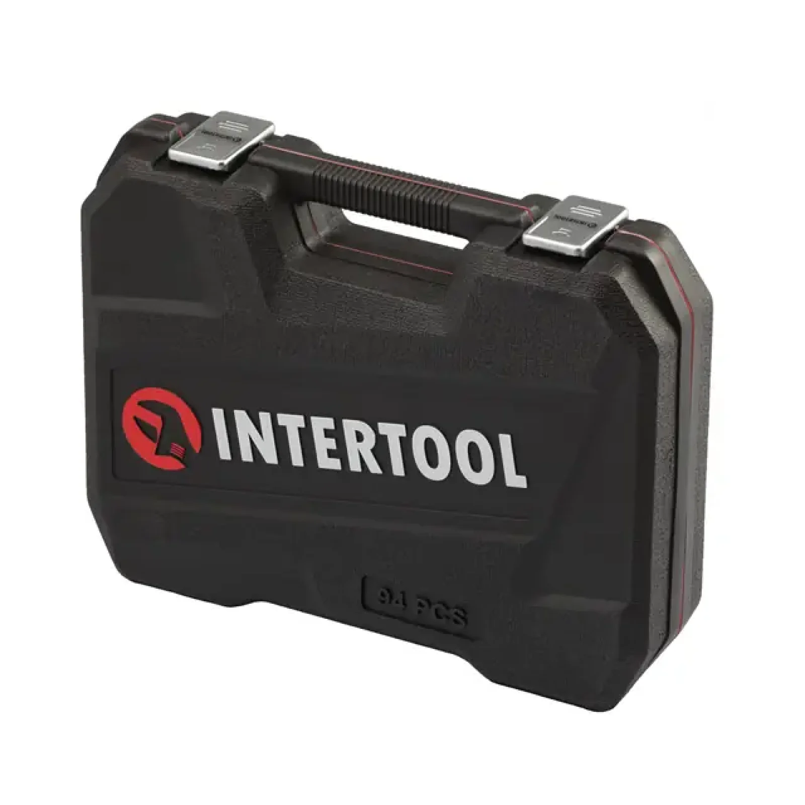 Набір інструментів 1/2 