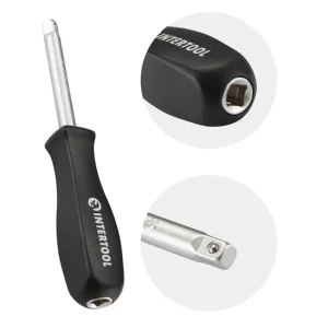 Набір інструментів 1/2 