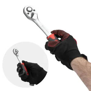 Набір інструментів 1/2 