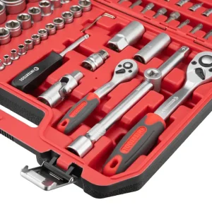 Набір інструментів 1/2 