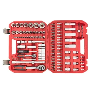 Набір інструментів 1/2