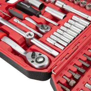 Набір інструментів 1/2