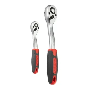 Набір інструментів 1/2