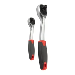 Набір інструментів 1/2