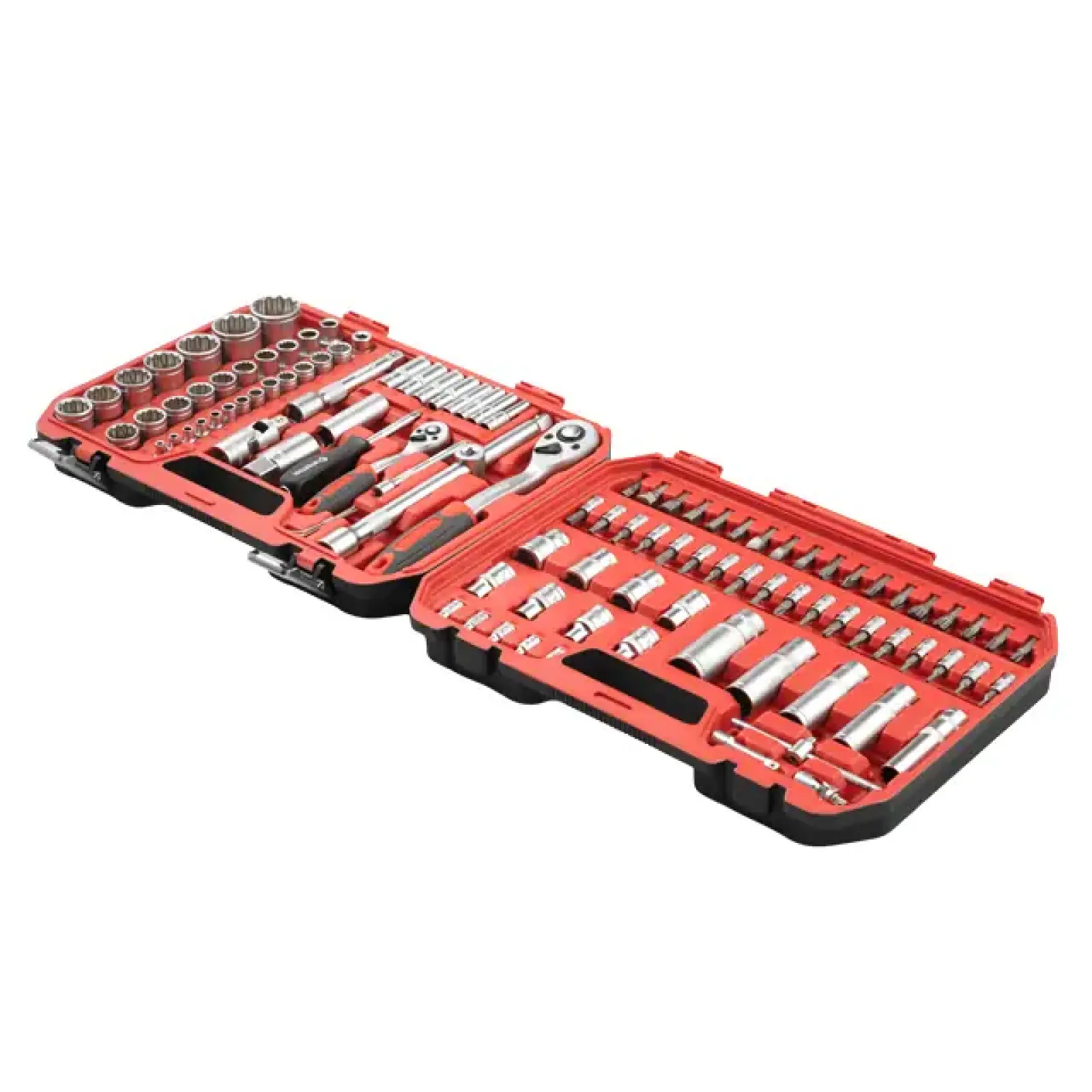 Набір інструментів 1/2