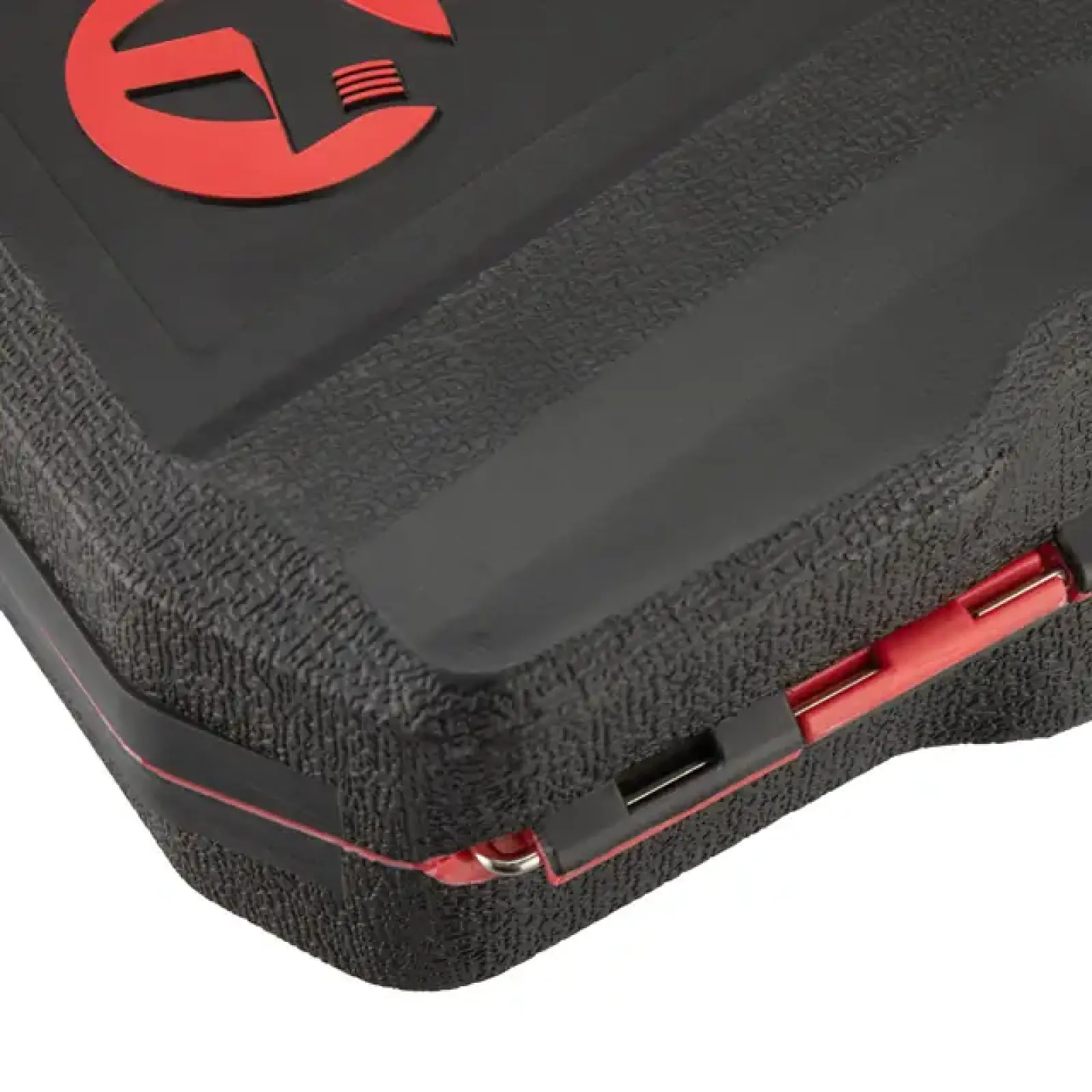 Набір інструментів 1/2