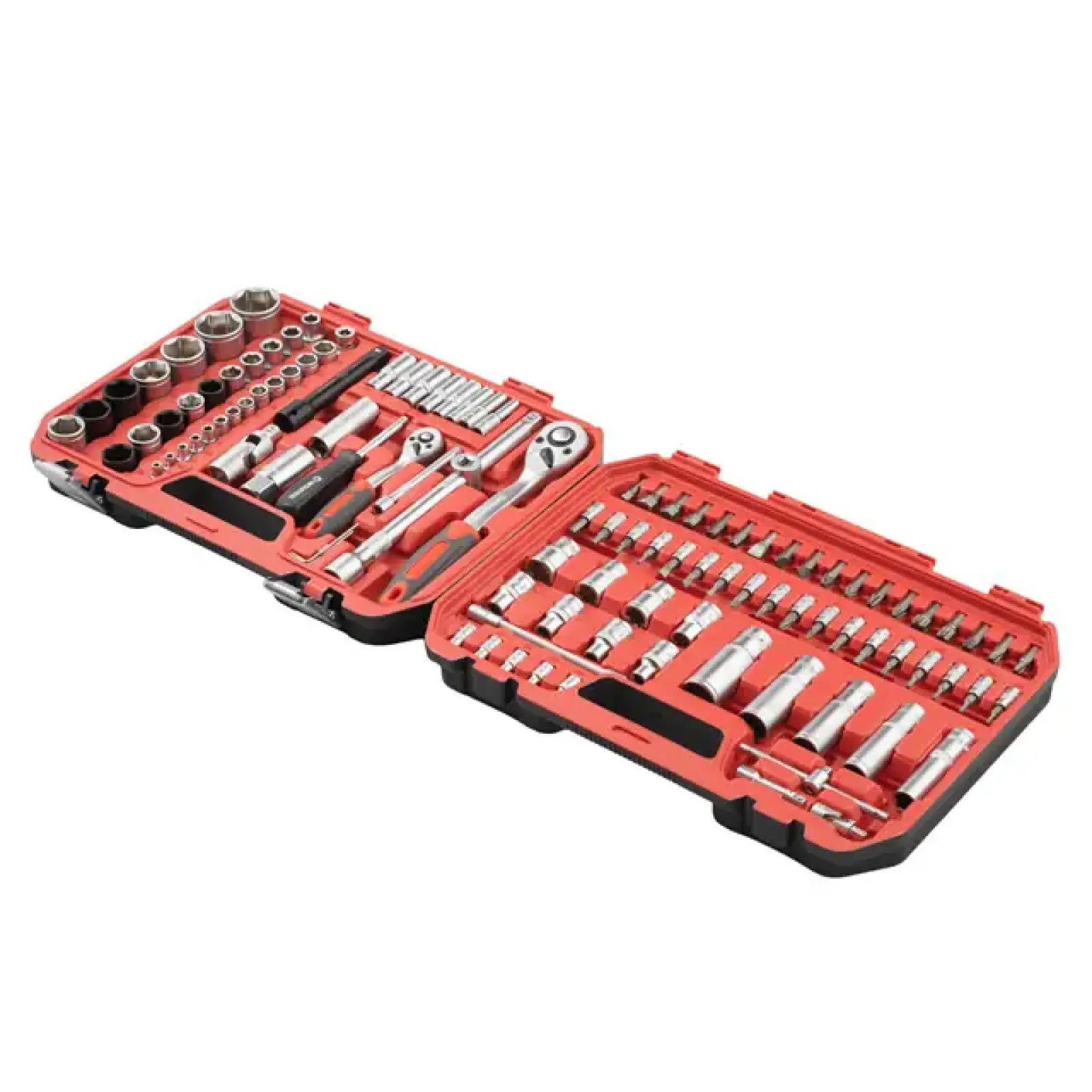 Набір інструментів 1/2