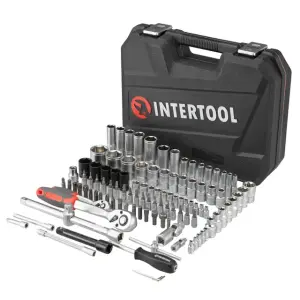 Набір інструментів 1/2