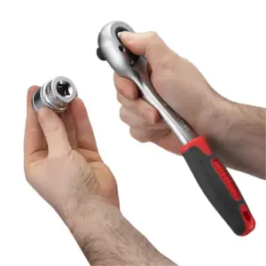 Набір інструментів 1/2