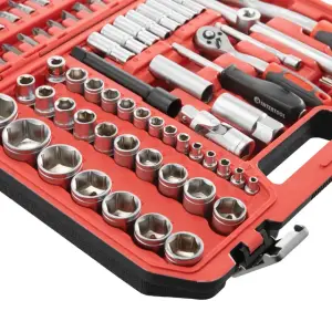 Набір інструментів 1/2