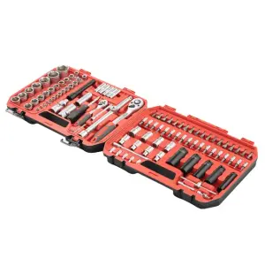 Набір інструментів 1/2