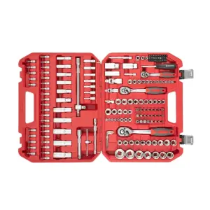 Набір інструментів 1/2