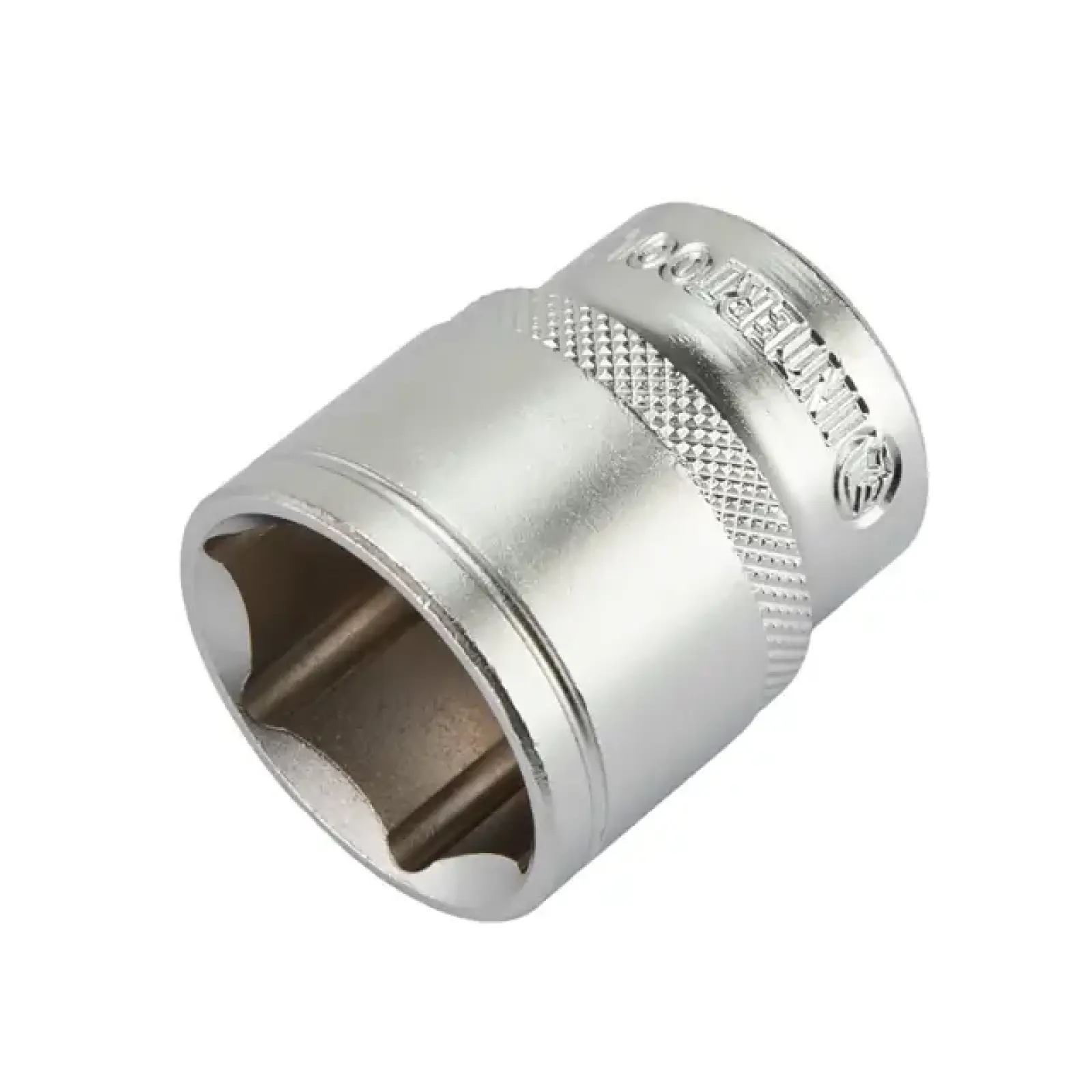 Набір інструментів 1/2