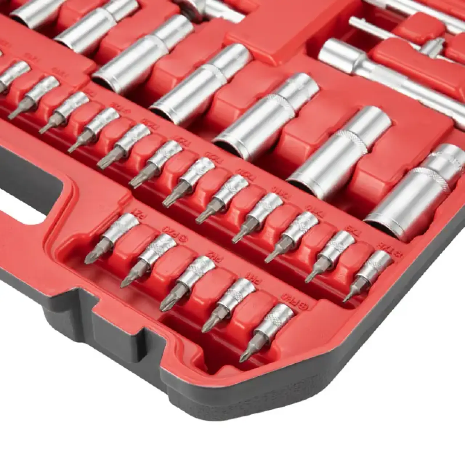 Набір інструментів 1/2