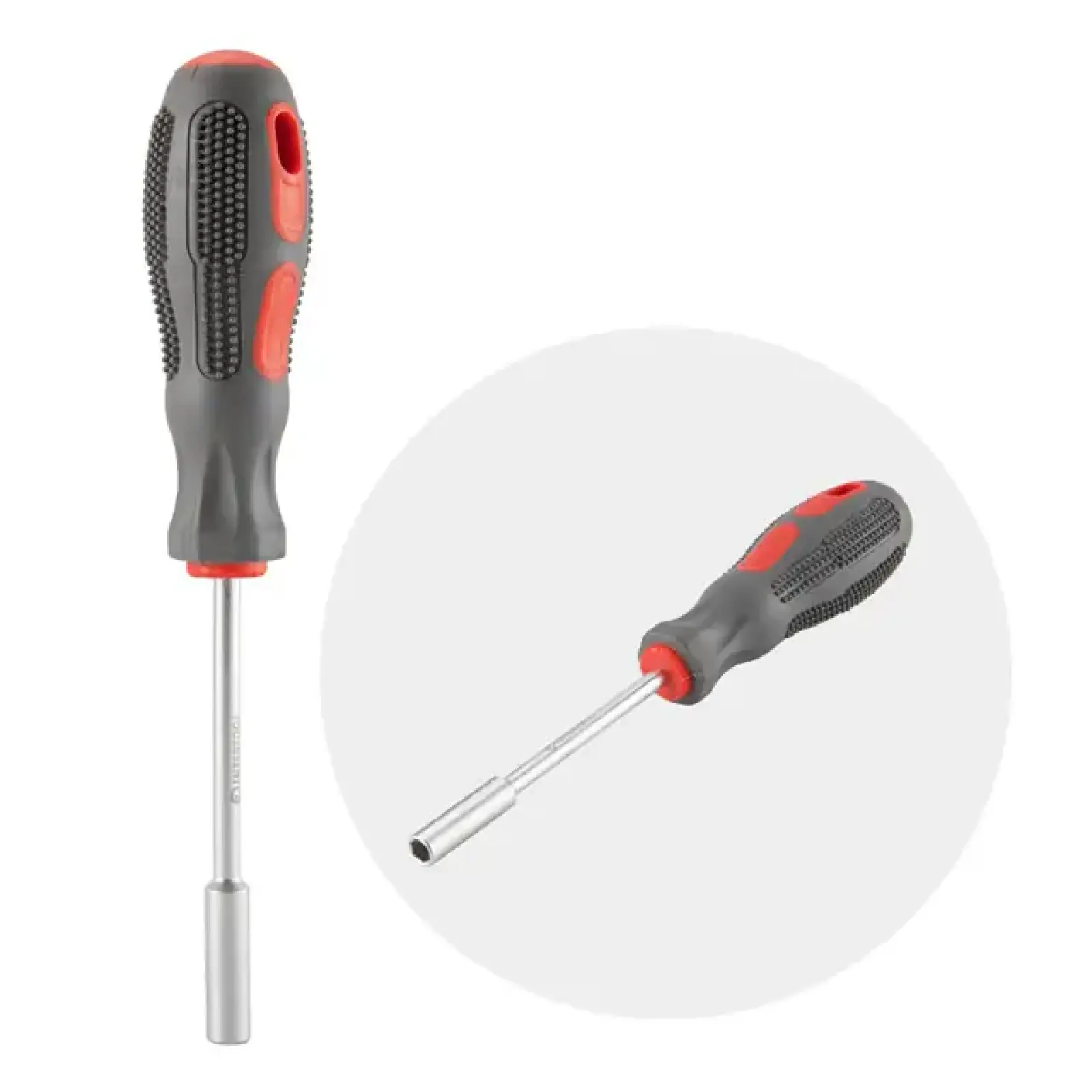 Набір інструментів 1/2