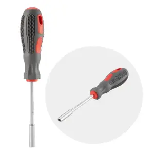 Набір інструментів 1/2