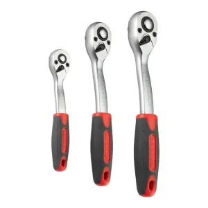 Набір інструментів 1/2