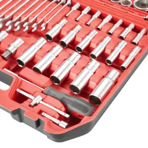 Набір інструментів 1/2