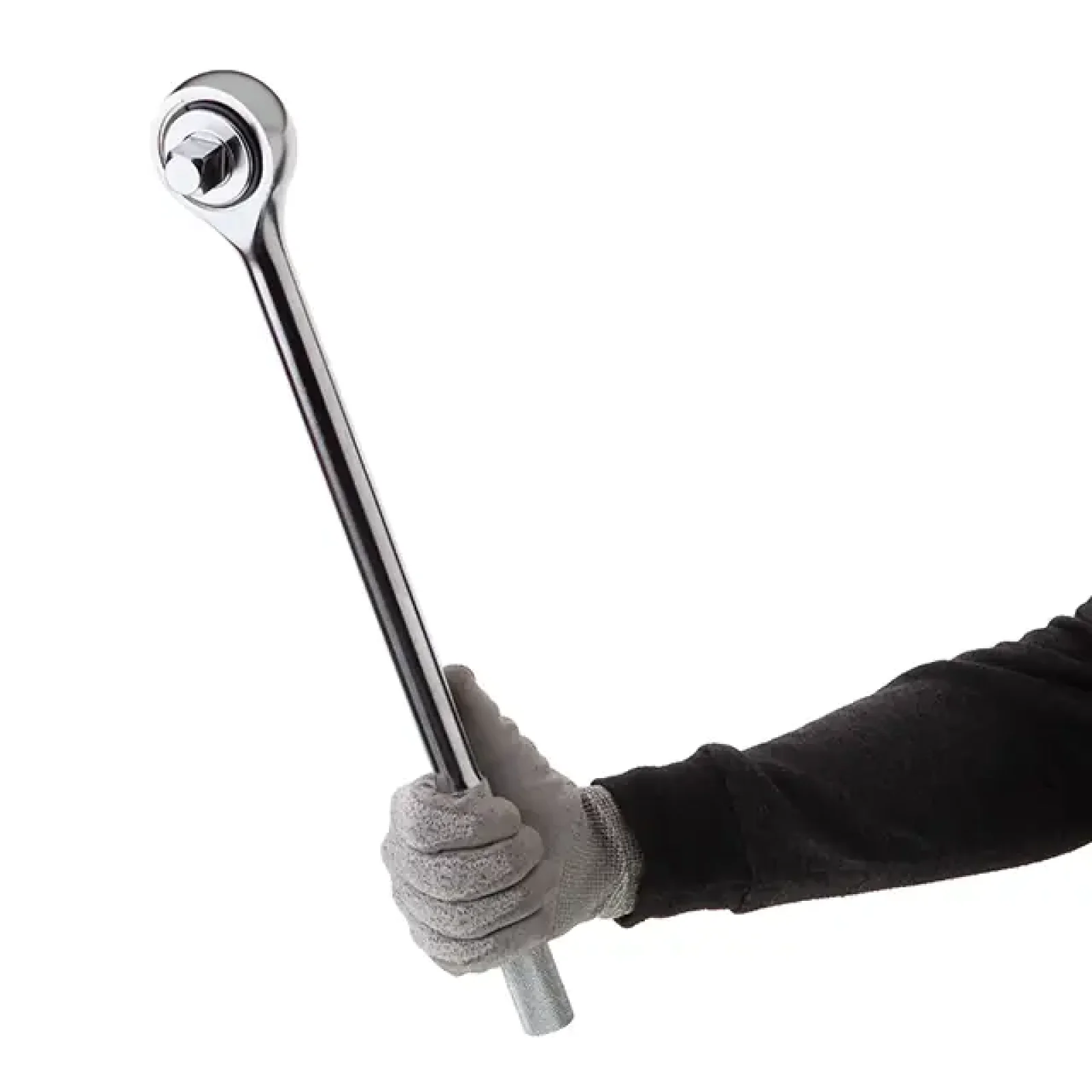 Набір інструментів, 3/4