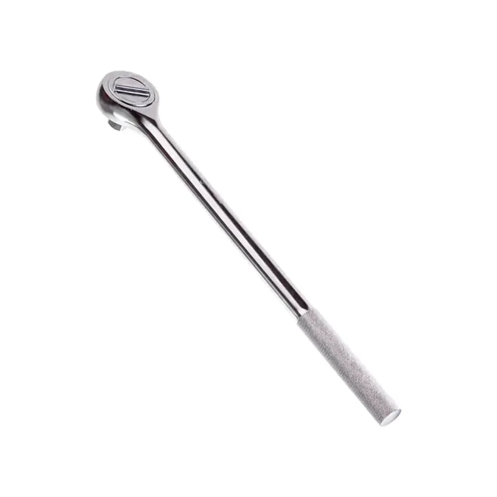 Набір інструментів, 3/4