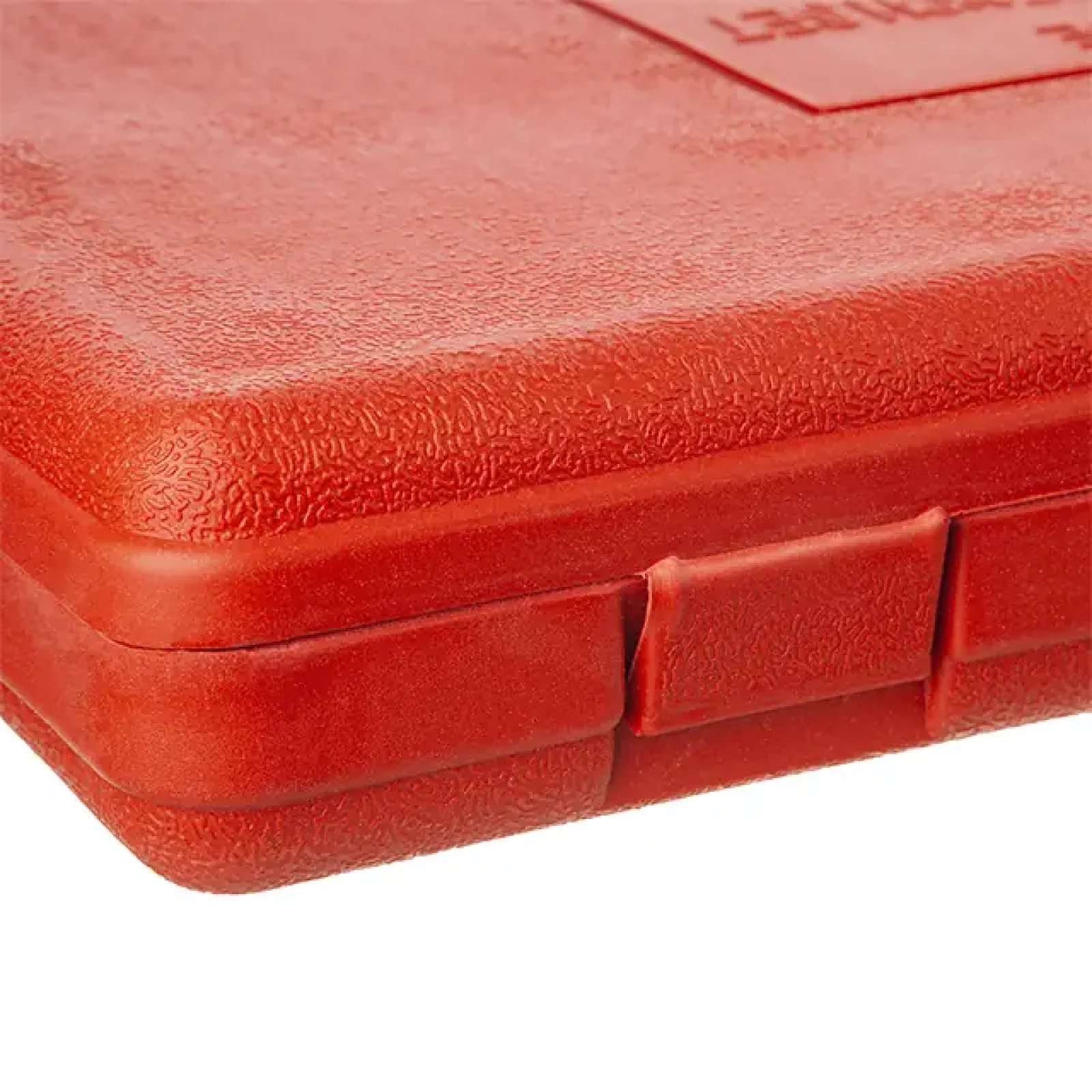 Набір інструментів, 3/4