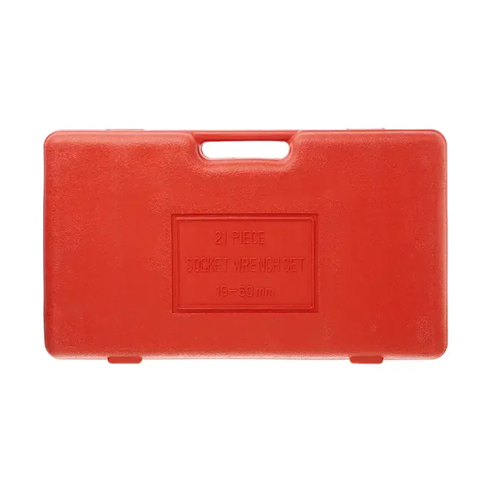 Набір інструментів, 3/4