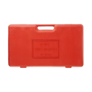 Набір інструментів, 3/4