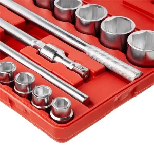 Набір інструментів, 3/4