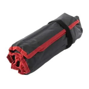 Набір ключів комбінованих, 25 шт., 6-32 мм, Cr-V, чохол INTERTOOL (HT-1200) UA